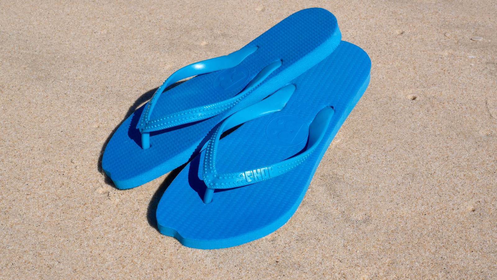 Womans Ningaloo Blue - SORRY, CURRENTLY OUT OF STOCK